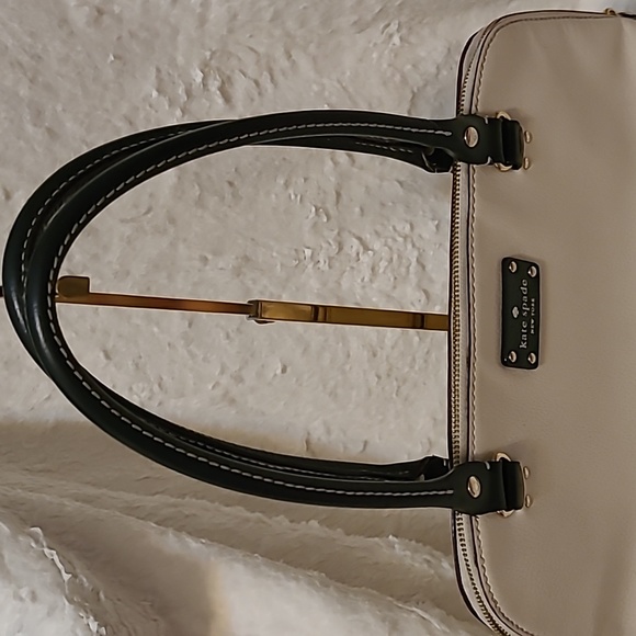Kate Spade ♠️ handbag - Picture 3 of 10